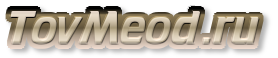 tovmeod.ru