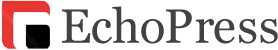 tovmeod.ru