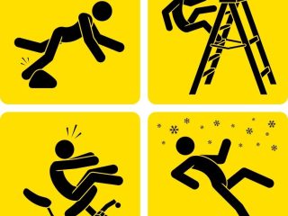Порядок действий при получении теунат авода в Израиле