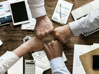 Предложение работы сотрудничества в Израиле