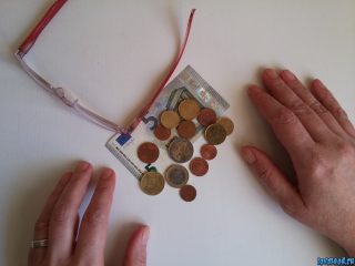 Возврат затрат на частную медицинскую страховку оплачиваемую до 183 дней прибывания в стране