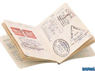 Четвертый визит в МВД Израиля по поводу легализации брака
